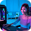 PC Gaming