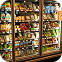 Grocery